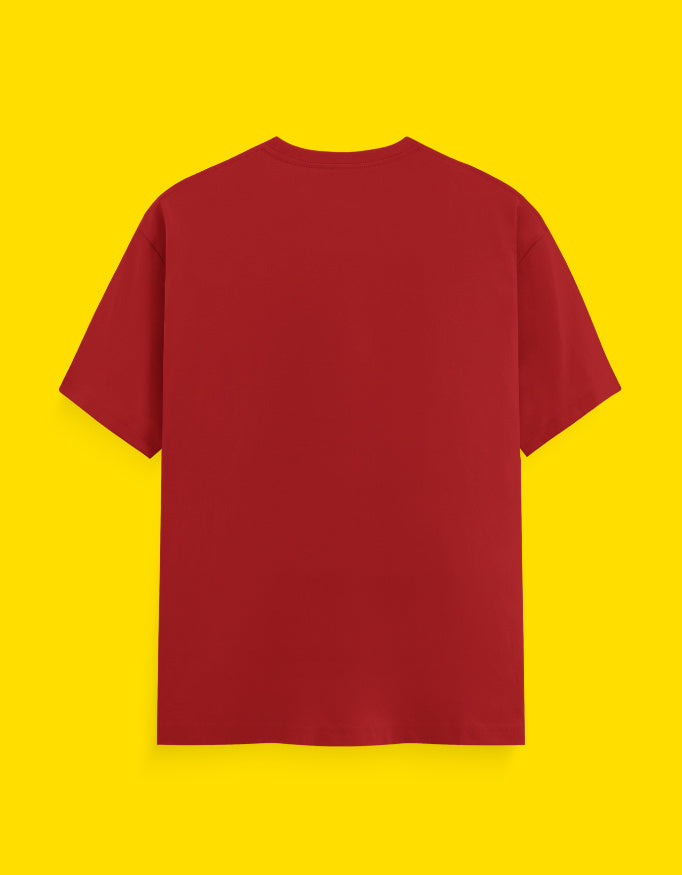 Color_Red