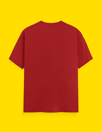 Color_Red