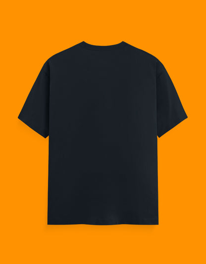 Color_NavyBlue