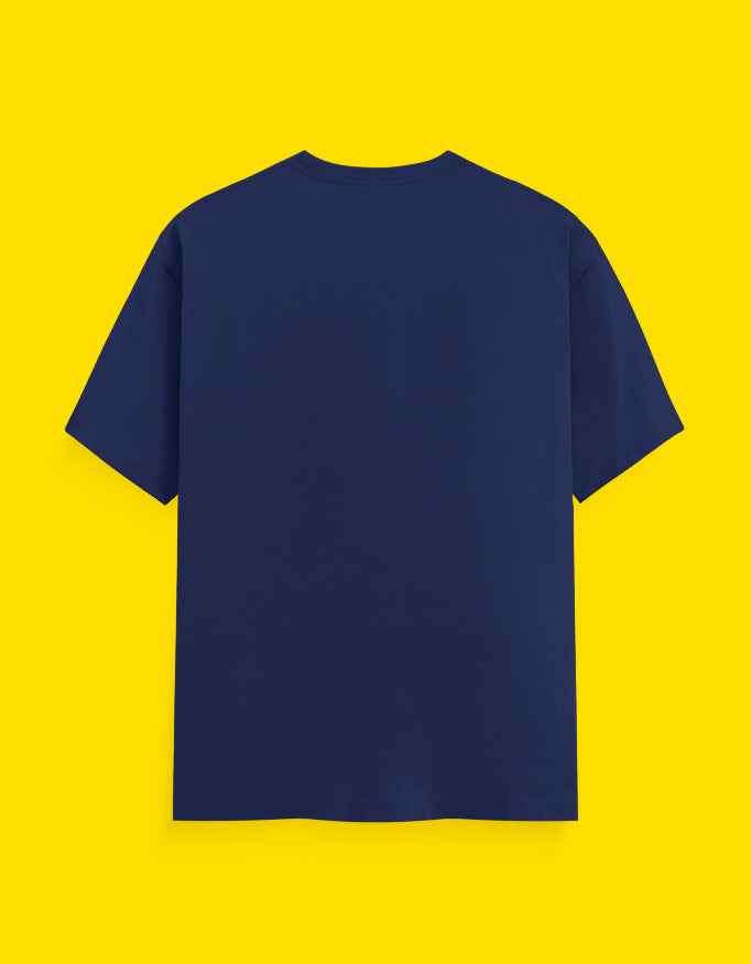 Color_RoyalBlue
