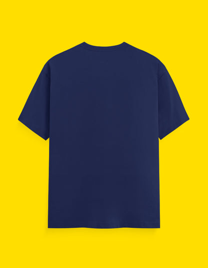 Color_RoyalBlue