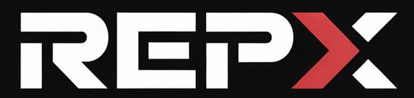 RepXwear